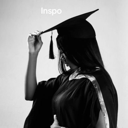 I help people capture their best moments with clean, timeless photography.
WhatsApp https://t.co/PV6Xdp0qd9