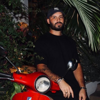 @theonlyjvd
