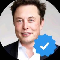 ELONMUSK_PAGE (@elonmuskp46739) 's Twitter Profile