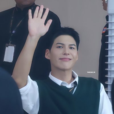 tonnoon_tn1990's profile picture. พี่จองใจดีที่สุดในโลก ไม่ใช่ในโลกแต่ก็ที่สุด | จริงๆ กับคนนี้ ผมทำทุกอย่างได้ | ขอบคุณที่เข้ามาชีวิตผม | ᴋᴅᴋᴛ 🩵🩷