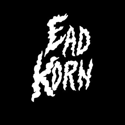 itsbvnu's profile picture. 🌨️ In our next lives 🌨️