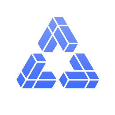 An omnichain infrastructure for BTC, stablecoins, and tokenized assets swap Get $MAPO 🟣 https://t.co/kPAP2t7Ln5