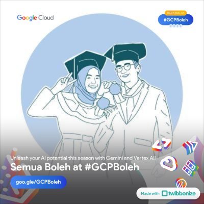 Bskradhi's profile picture. 