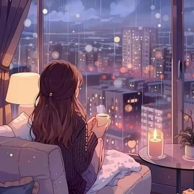 nabilacpuspita's profile picture. 