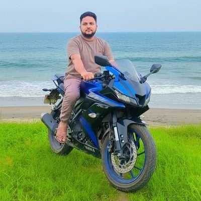 ankitvi32933012's profile picture. I'm