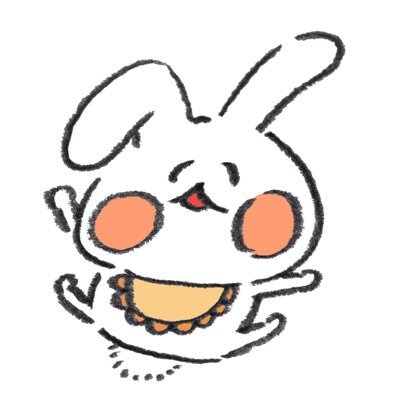 めんたるへなちょこ人間