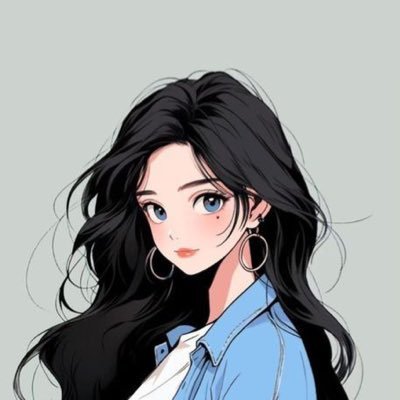 hanamatrix's profile picture. AI and robotics