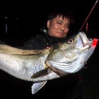 釣り好き先輩様の専用です ZEXUS公式サイト | ゼクサス