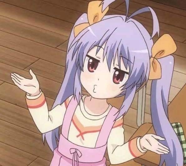 solarweb32044's profile picture. 