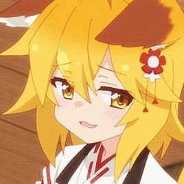 dao0xpaul's profile picture. DAO design & governance | Token economics and voting mechanisms | Long-term builder. #DAO #Tokenomics. NFA.