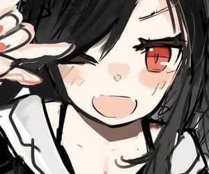orbit_signal's profile picture. NFT & gaming analyst  ETH, L2s, and scaling  Signal over noise 🛡️ Not financial advice. Research-first insights.