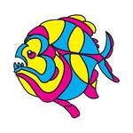 yzkntk128's profile picture. フリーランスWebエンジニア💻｜仕事に役立つ情報を発信✨｜成功はアート、失敗はサイエンス🎨