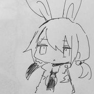 omega_951's profile picture. 