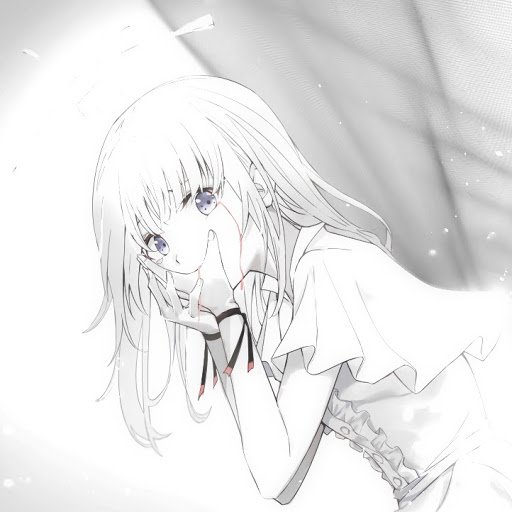 atlasx0xleo's profile picture. On-chain analyst | Address profiling & fund flows | Open-source tooling. #Crypto #Security. Not financial advice.