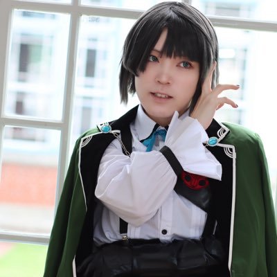 ︎まこと🍟✩さんのプロフィール画像