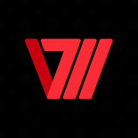 Vault777 (@vault777casino) 's Twitter Profile Photo