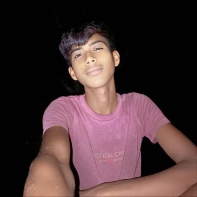 AJAYVLOGS_000's profile picture. We Come To My Tutter Channel☺️☺️,
is Twitter channel mein aapko mini block dekhne ke liye milega please follow me