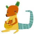 Aubazine13's profile picture. 高知の下の方でのんびり暮らしてます。ボルダリング女子の趣味アカ。好きなこととかのツイートが多いと思います。無言フォロー失礼しますね。フォロバくれると喜びます。沢山お話しできる関係になれたら嬉しいです。気軽に絡んでくださいね～