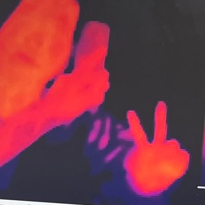 Undergraduate Student/ 神戸高専E→阪大知シス(2025〜)/ HCI / ギター/ LOVE全てのサブカルチャー
