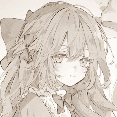 CharltonKaren99's profile picture. 生きる失敗は成功のもと。気になったらフォロー。実家の米農家を手伝いながら情報発信中。