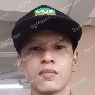 พับตรวจสอบความโปร่งใสนายวีระพล สถานเดิม
Mr.WeerapolSatanderm