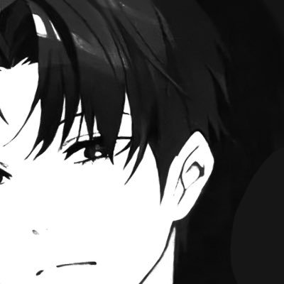 CANTX0UNDME's profile picture. 어디 있니