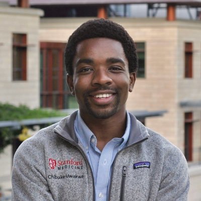 MD-PhD Student @StanfordMed @bioe_stanford, Bao Group | Wearable Bioelectronics for Continuous Health Monitoring + Therapeutics | AB @Harvard, Microrobotics Lab