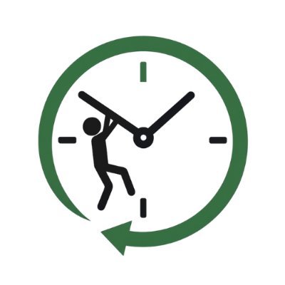 SlowingTheClock's profile picture. 