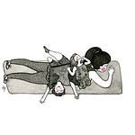 2013Bramble's profile picture. みなさんの事情に合わせて融資します！先払い等無し！！DMでお待ちしております🙇