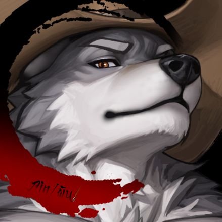 I'm thai🇹🇭(สวัสดีคนไทย), eng not good, digital artist, I love furry, zoos gtfo, new account and NSFW, comms🚫, please don't use my art for training AI.
