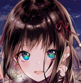 DClapzz's profile picture. Tinderレポ/タップル/オフパコ/経験人数350人以上/週10〜15アポ/直家・直ホ/Tinderに特化した人間。恋愛体質の28歳シンママだよ。相互垢です。フォローさせてくださいね。フォロバしてくれたら嬉しいです。既読感覚でいいね待ってます。気軽に絡んでほしいです