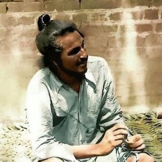 SWARAJYAMAXXING's profile picture. Tankie | Indian. SITA: Socialism Is The Alternative!