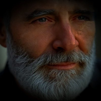 CarlW35's profile picture. IT and High Tech Entrepreneur: Technology, Ancient History, Music, Outdoor activity,  Travel. 
NO Catphishing, Crypto, Investment, or Romance Scams !!!!!!