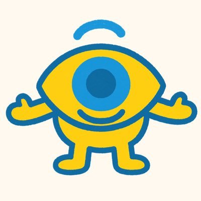 KokkaNoMe's profile picture. 国民民主党支持。意見は違っても、対話は大歓迎。(攻撃的な言い方は❌) 政治に、エンタメと幅広く発信していきます。あと雑なイラストもよく描きます。気軽にフォローどうぞ!
