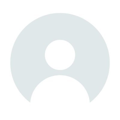 local16653909's profile picture. please be aware while i occasionally post racist shit, this account is primarily about model trains