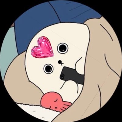 ママ垢やらせてもろてます。きゃわいい息子と旦那溺愛アカウント。