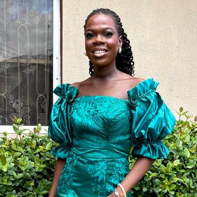 artdassah_the fineartist🇳🇬さんのプロフィール画像