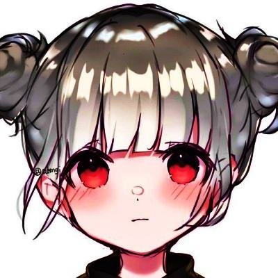 GymDating's profile picture. 一番は特撮好きです。マンガ好きでガンダム好きで性格は真面目で優しいと良く言われます！27歳♀の趣味垢です。相互◎です。フォロー嬉しいです。フォロバしますね～。男女問わずにお友達が欲しいです。仲良くしましょうね