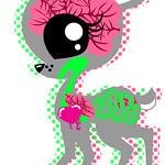 Heathrow247CARS's profile picture. ✍️ライティングアカウント📖30代主婦＆4歳娘👩‍👧ブログ仲間募集中💖ニュース・生活・育児情報発信📢