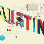 Jasonruloo's profile picture. 19歳地方Webマーケター💻高校生の頃はぶっ飛んでたけど今は真面目にマーケ勉強中📊サイト診断無料でします🔍