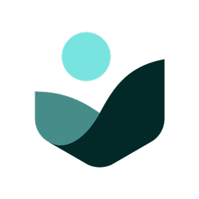 Wealth. It’s not about the money. It’s about everything made possible.
Download the Moneybox app: https://t.co/h3aJ0fH0RO