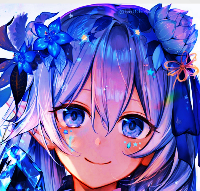 IkrahArif's profile picture. 🖥️ フリーランス3年目💻 音速系ブロガー 八乙女ワタル