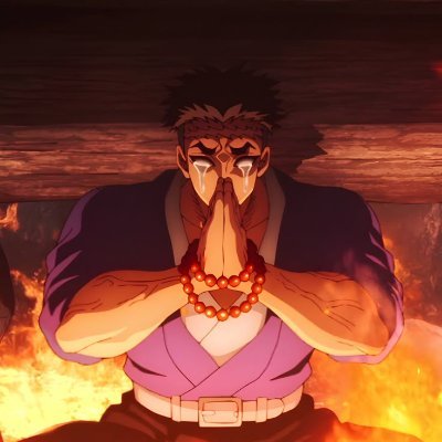 _magikoo_'s profile picture. Till I collapse
@CallofDuty player for ?
🇭🇷
24