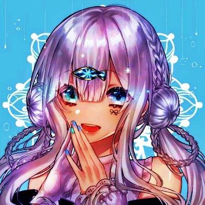 JacobsBigaels's profile picture. ウェブ集客の専門家｜漫画を使ったマーケティング＆LP制作を提供