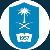 وحدة شؤون الخريجين (@guart1) 's Twitter Profile Photo