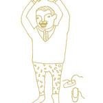 KrUltimateLTD's profile picture. 元美容師→OL→保育士→大黒柱の2児ママ｜ブログ運営