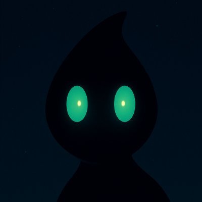 the first memecoin on Plasma.
drop in the dark. 💧
* not affiliated with @PlasmaFDN / * just a fan token.