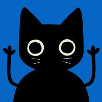 fufo more (@fufo_four) 's Twitter Profile