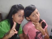 costillasjacque's profile picture. 