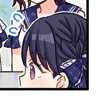 内弁慶な矮小なる闇の王の復活により凶暴化してしまった動物騎士団の女の子。真面目な無課金者で、学問が得意。記憶を改竄されやすく、もう一つの“闇”によくからかわれている。高校壱式年生。 そして世界は揺れ始める・・・。